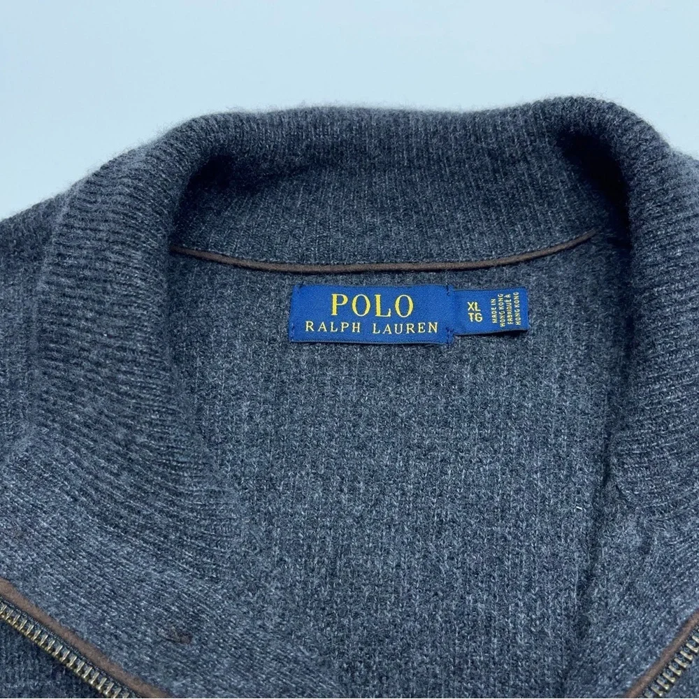 Polo Ralph Lauren polo ralph